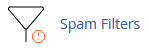 How to Enable Apache SpamAssassin and SpamBox in cPanel