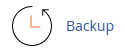 How to Generate a cPanel Backup and Send it to FTP