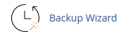 How to Restore Partial Backups in cPanel