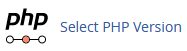 How to Increase PHP's post_max_size Value Using CloudLinux's Selector in cPanel