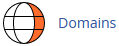 How to Remove an Add-on Domain in cPanel