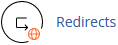 How to Redirect an Add-on Domain in cPanel
