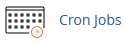 How to Update a Cronjob Email Address in cPanel