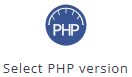 How to Increase PHP's post_max_size value Using CloudLinux's Selector in DirectAdmin
