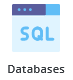 How to Examine or Optimize a Database in DirectAdmin