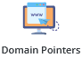 How to Remove a Domain Alias in DirectAdmin