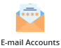How to Access Your Email From DirectAdmin
