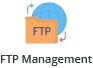 How to Remove an FTP Account in DirectAdmin