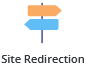 How to Remove a Redirect From Your Website Using DirectAdmin