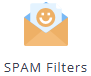 How to Remove Email Spam Filters in DirectAdmin