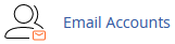 How to Change an Email Account's Password in cPanel