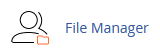 How to Edit (Dot)htaccess File in the cPanel File Manager