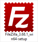 How to Install Filezilla Client on Windows