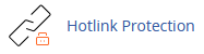 How to Protect Website Images From Being Displayed at an External Website