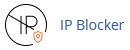 How to Block an IP Address to Deny Access to Your Website