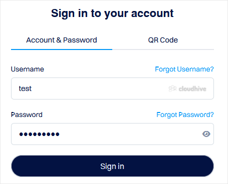 How to Update the DNS Nameservers at DynaDot