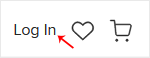 How to Update the DNS Nameservers at Name.com