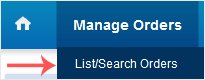 How to Update the DNS Nameservers at NetEarthOne or LogicBoxes-Based Registrars