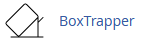 How to Enable BoxTrapper in cPanel