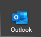 How to Check for New Email in Outlook 2021