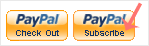 How to Subscribe to an Invoice via PayPal