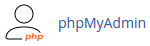 How to Repair a Database via phpMyAdmin in cPanel