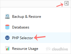 How to Enable or Disable PHP's allow_url_fopen Using CloudLinux Selector in Plesk