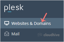 How to Remove an FTP Account in Plesk