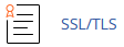 How to Remove a CSR code in cPanel