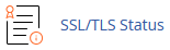 How to Include or Exclude a Domain from AutoSSL in cPanel