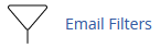 How to Delete "User Level Email Filter" in cPanel