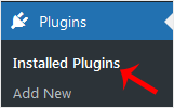 How to Deactivate and Delete a WordPress Plugin