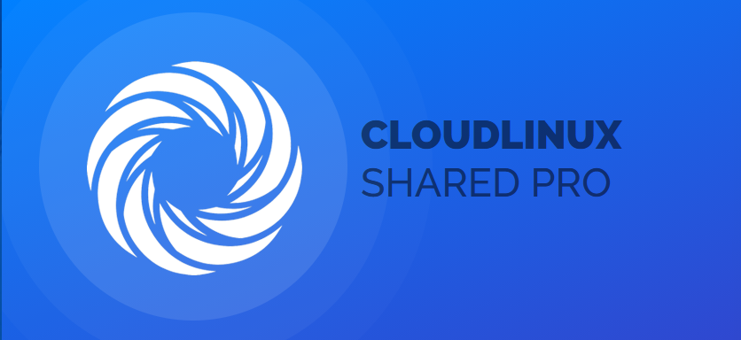 CloudLinux