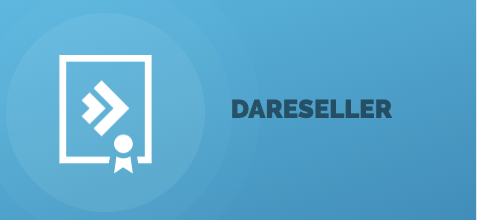 DAReseller