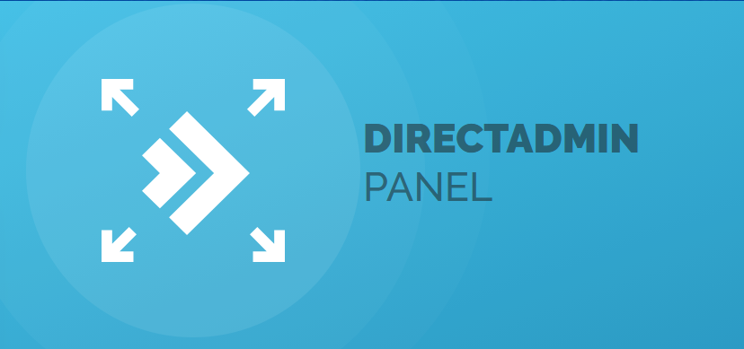 DirectAdmin