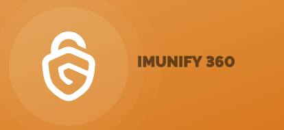 Imunify360
