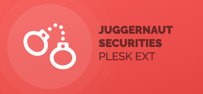 Juggernaut Security and Firewall - Enterprise Edition