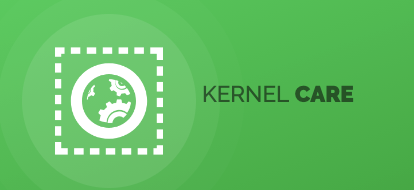 KernelCare