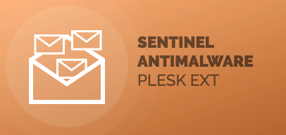 Sentinel Anti-Malware - Enterprise Edition