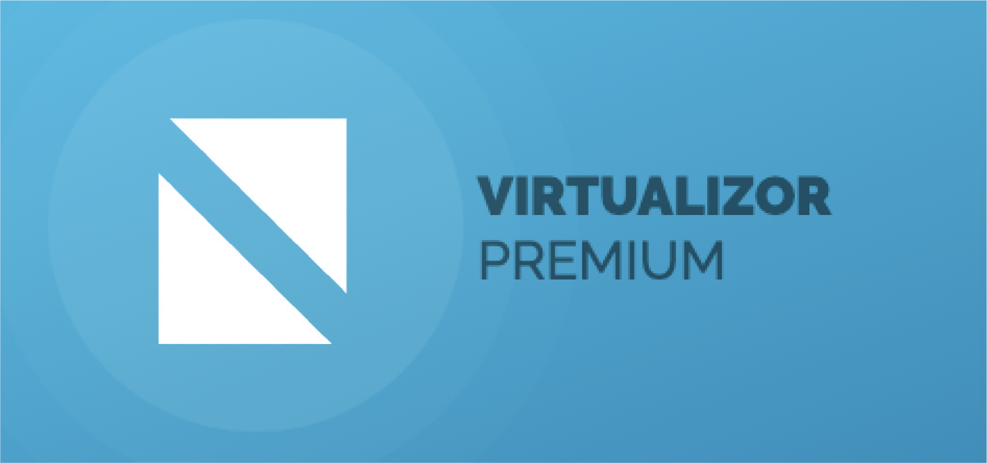 Virtualizor - Premium