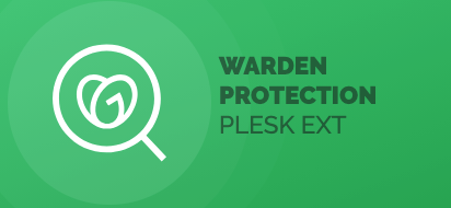 Warden Protection - Enterprise Edition