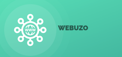 Webuzo