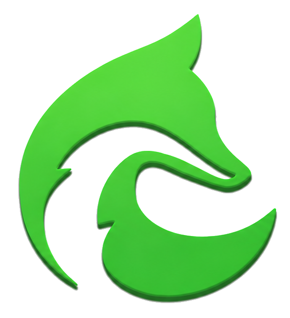 Module License Logo