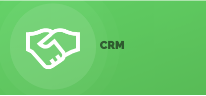CRM For WHMCS