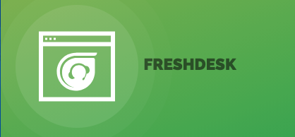 Freshdesk For WHMCS