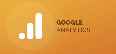 Google Analytics For WHMCS