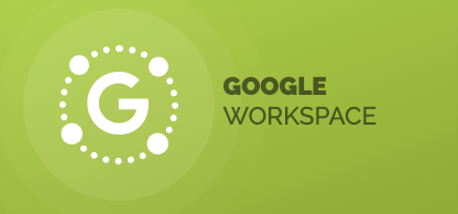 Google Workspace For WHMCS