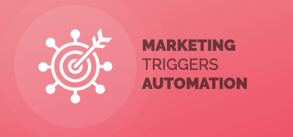 Marketing Triggers Automation For WHMCS