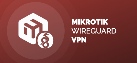 Mikrotik WireGuard VPN For WHMCS