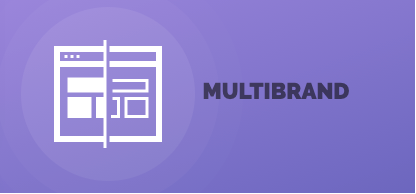 Multibrand For WHMCS